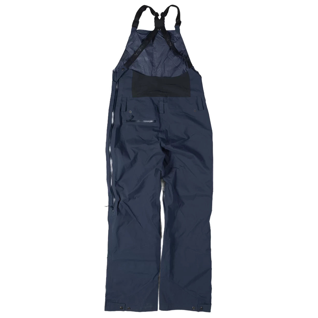 12Navy