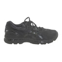 10.5Black