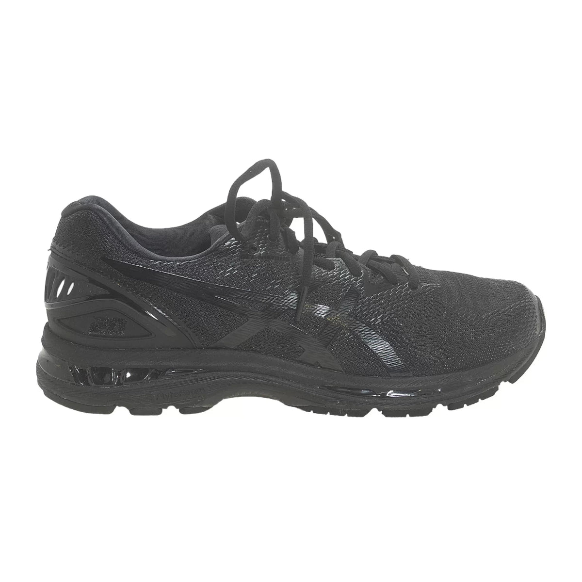10.5Black