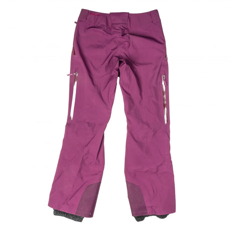 SPurple