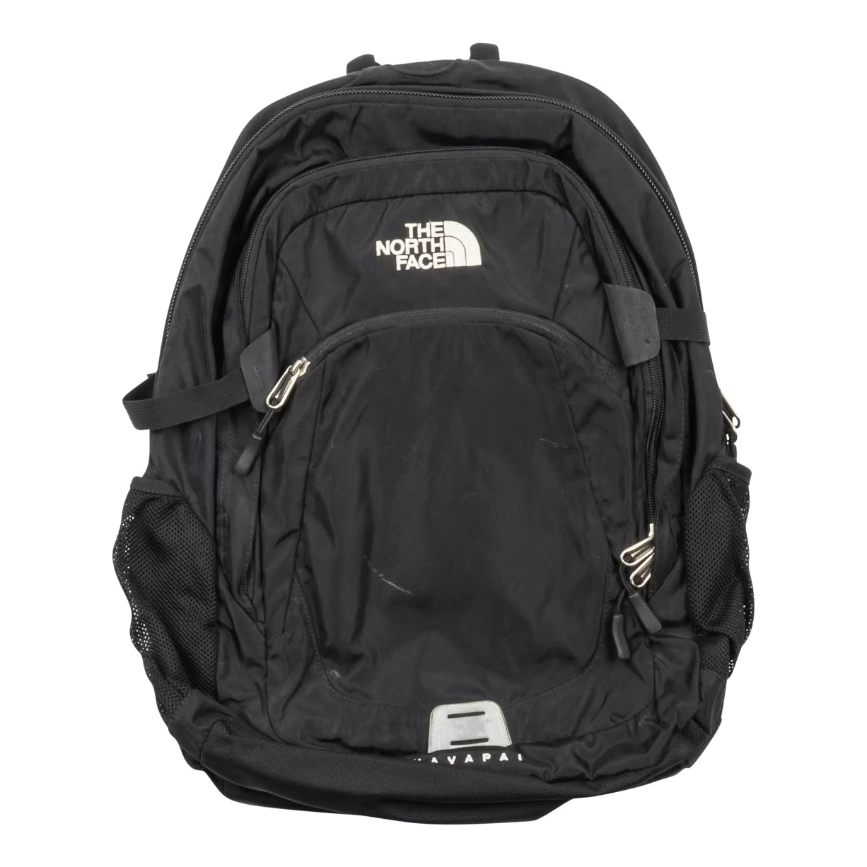 26 LBlack