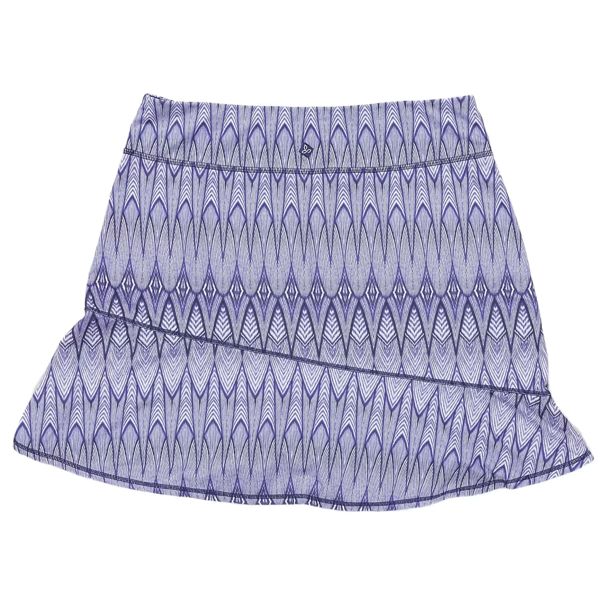 MPurple