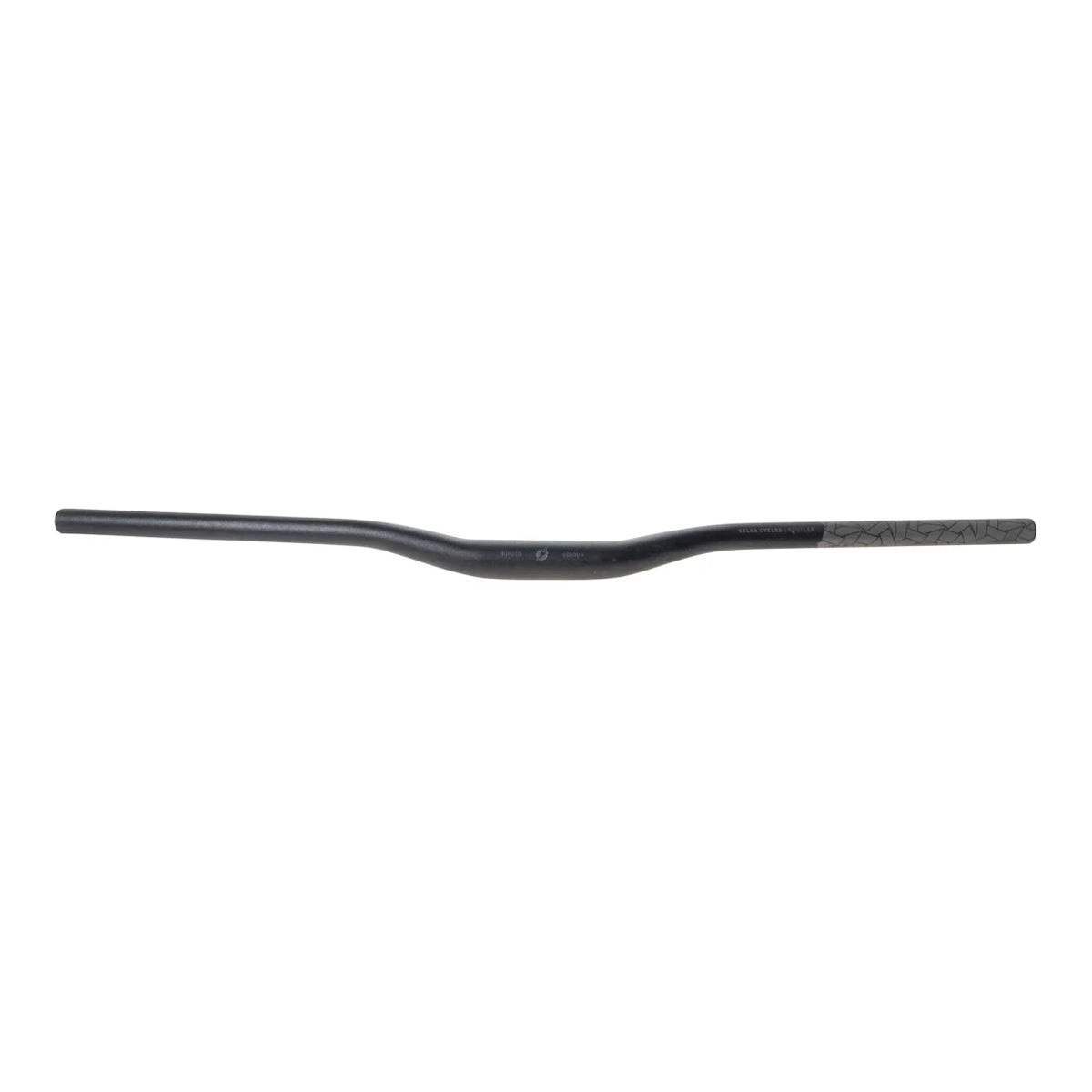 Salsa Cycles Rustler Handlebar – Geartrade.com