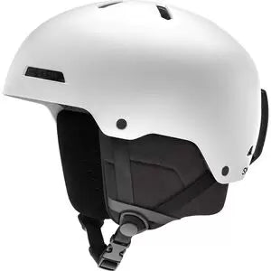MMatte White