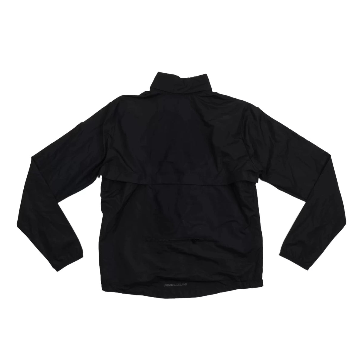 LBlack