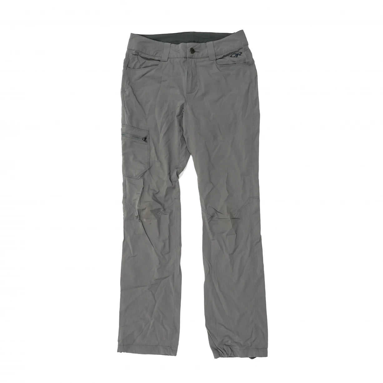 4Grey