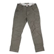 34Olive