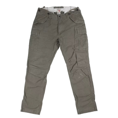 34Olive