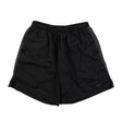 LBlack