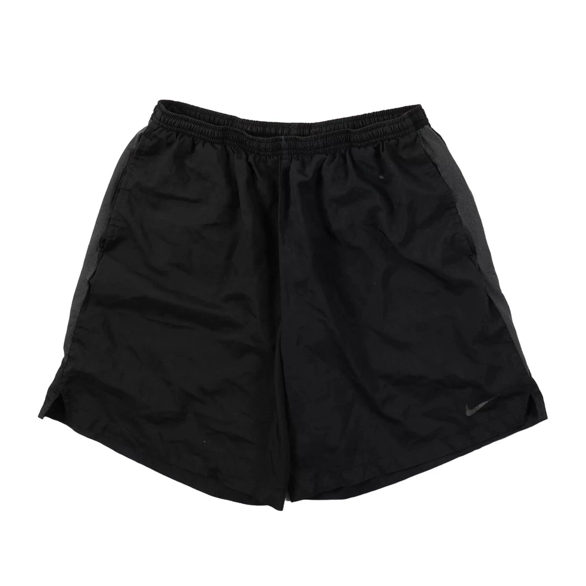 LBlack