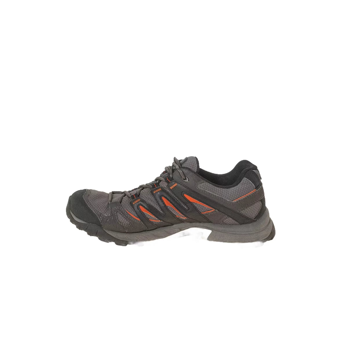 9Gray