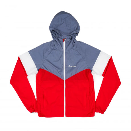 SGrey/Red