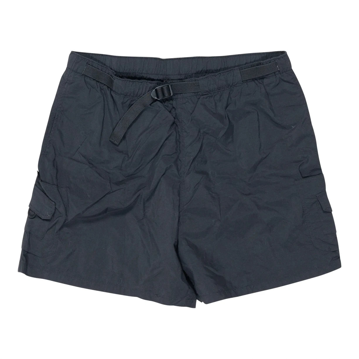LBlack