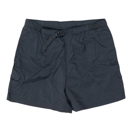 LBlack