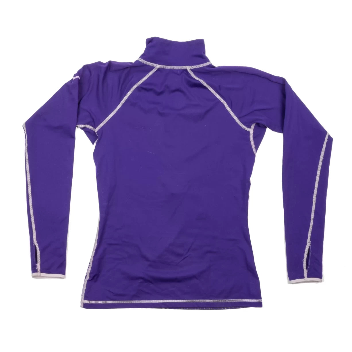 MPurple