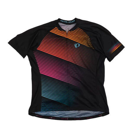 XXLMulti