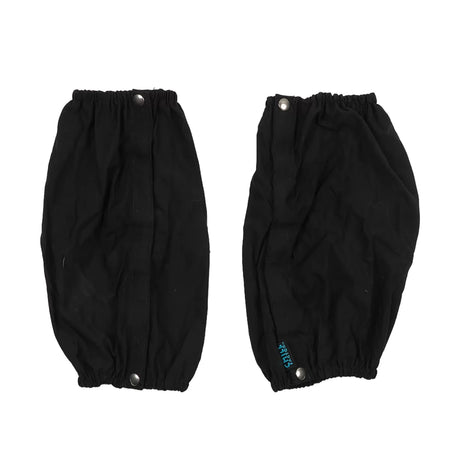 One SizeBlack