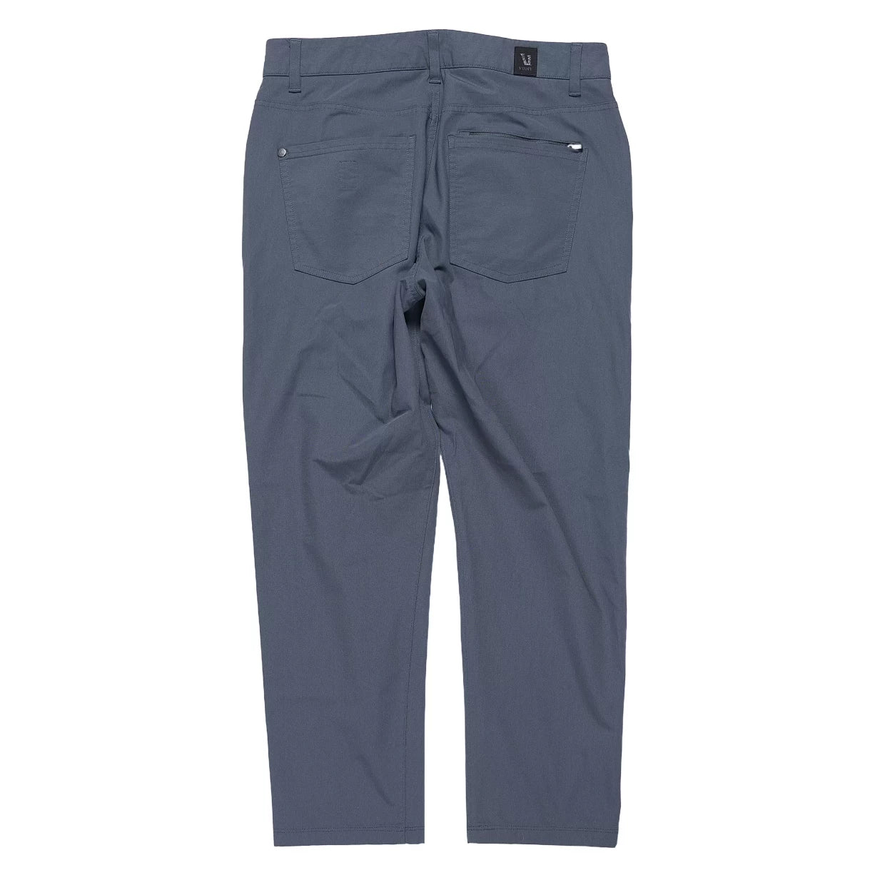 30Dark Gray