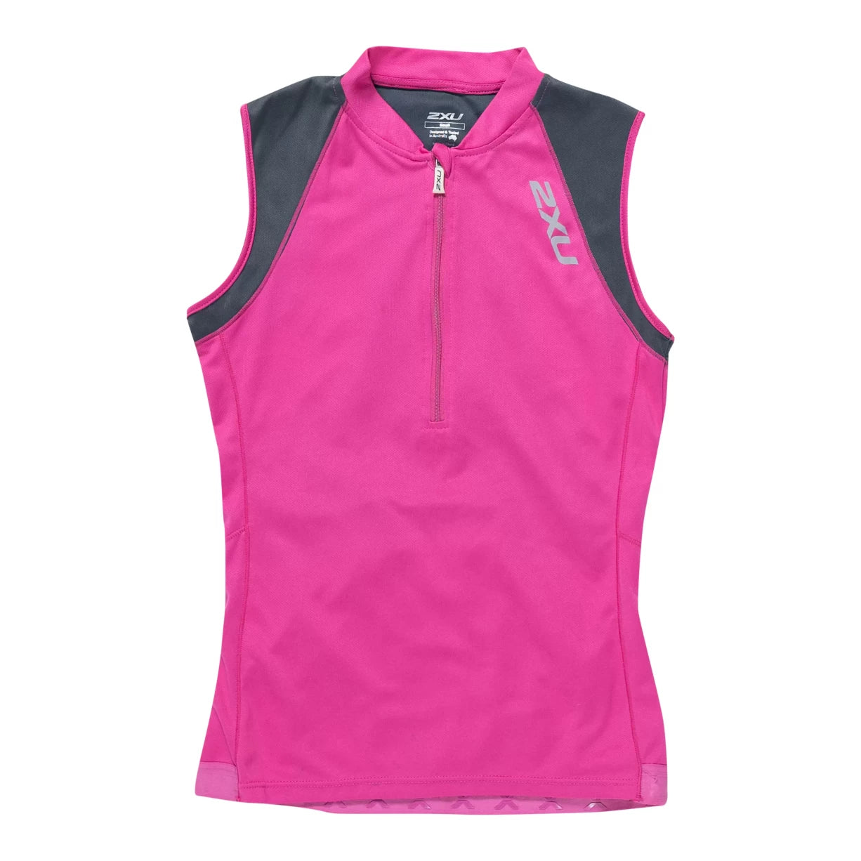 SBlack/Pink