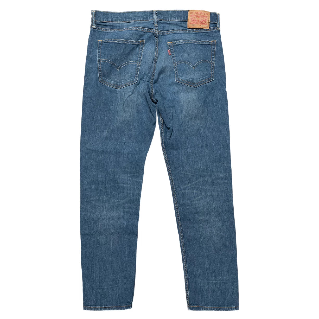 36.0Denim