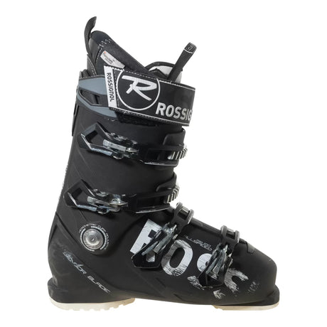 28.5Black