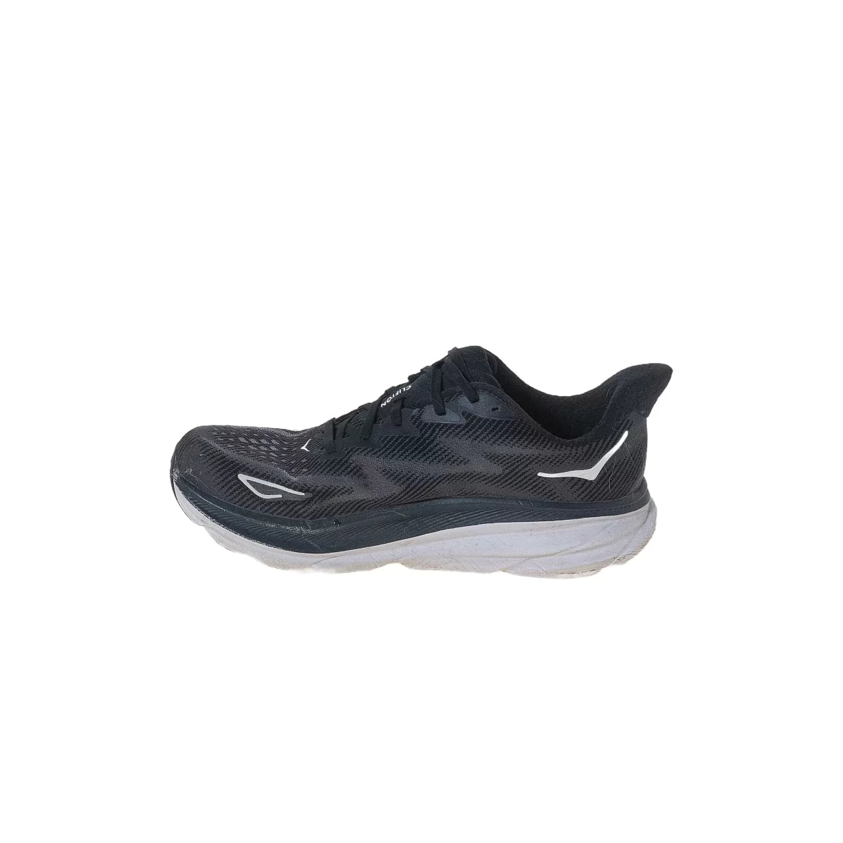 11.5Black