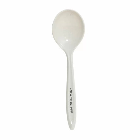 One SizeWhite