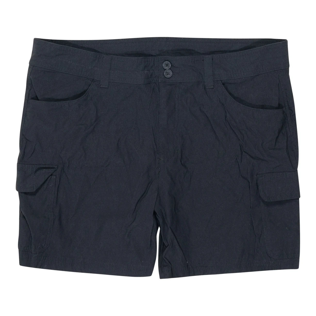 16Black
