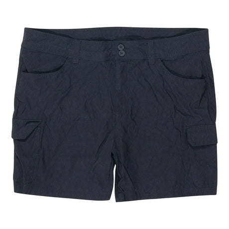 16Black