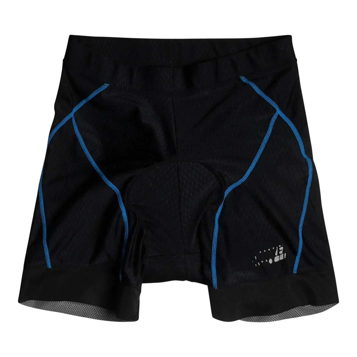 LBlack/Blue