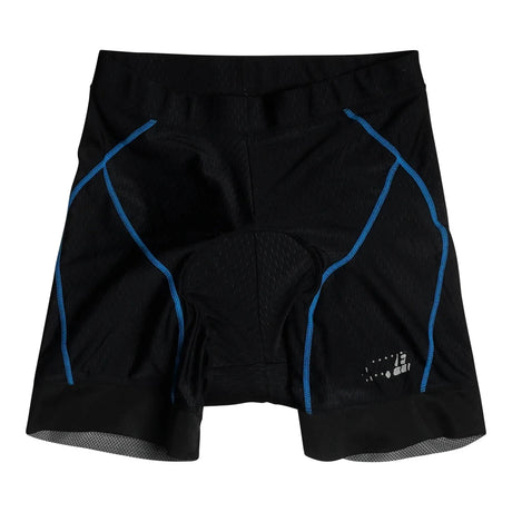 LBlack/Blue