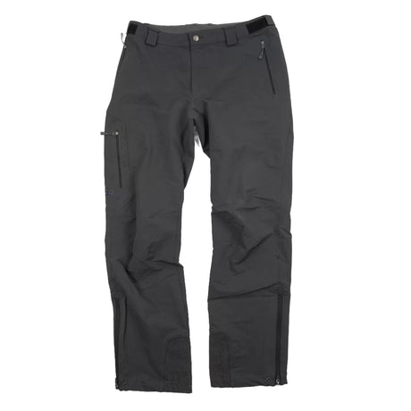 XLGray