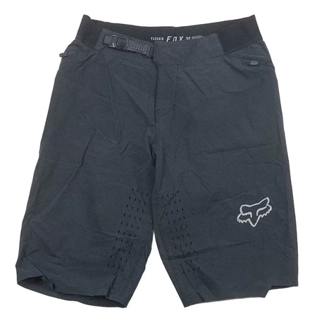 32Black