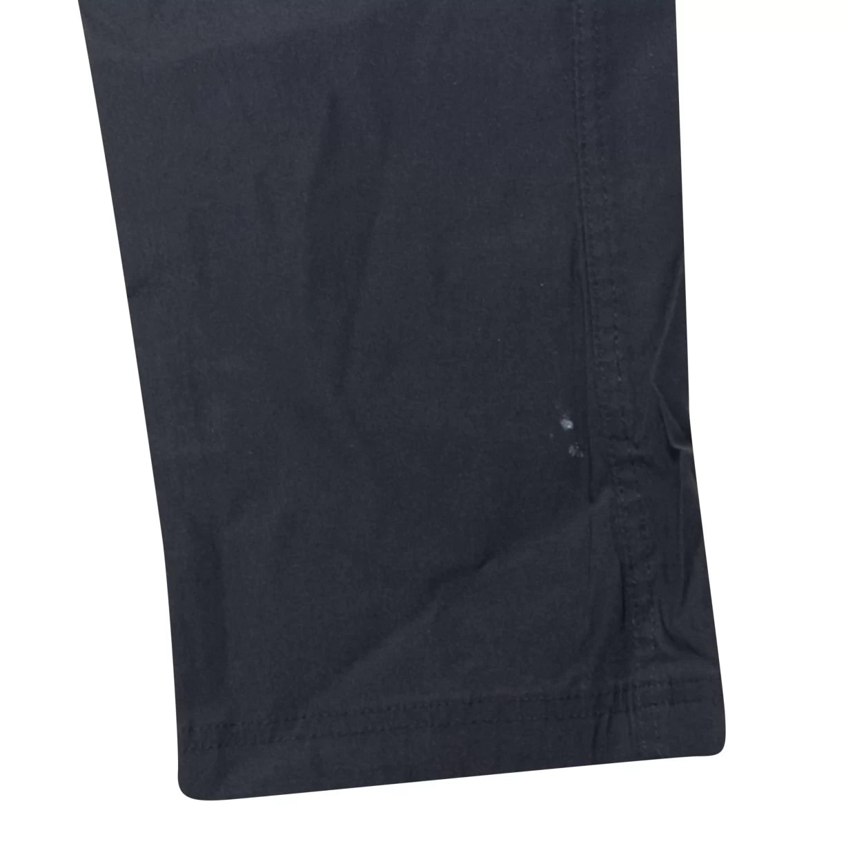 4Black