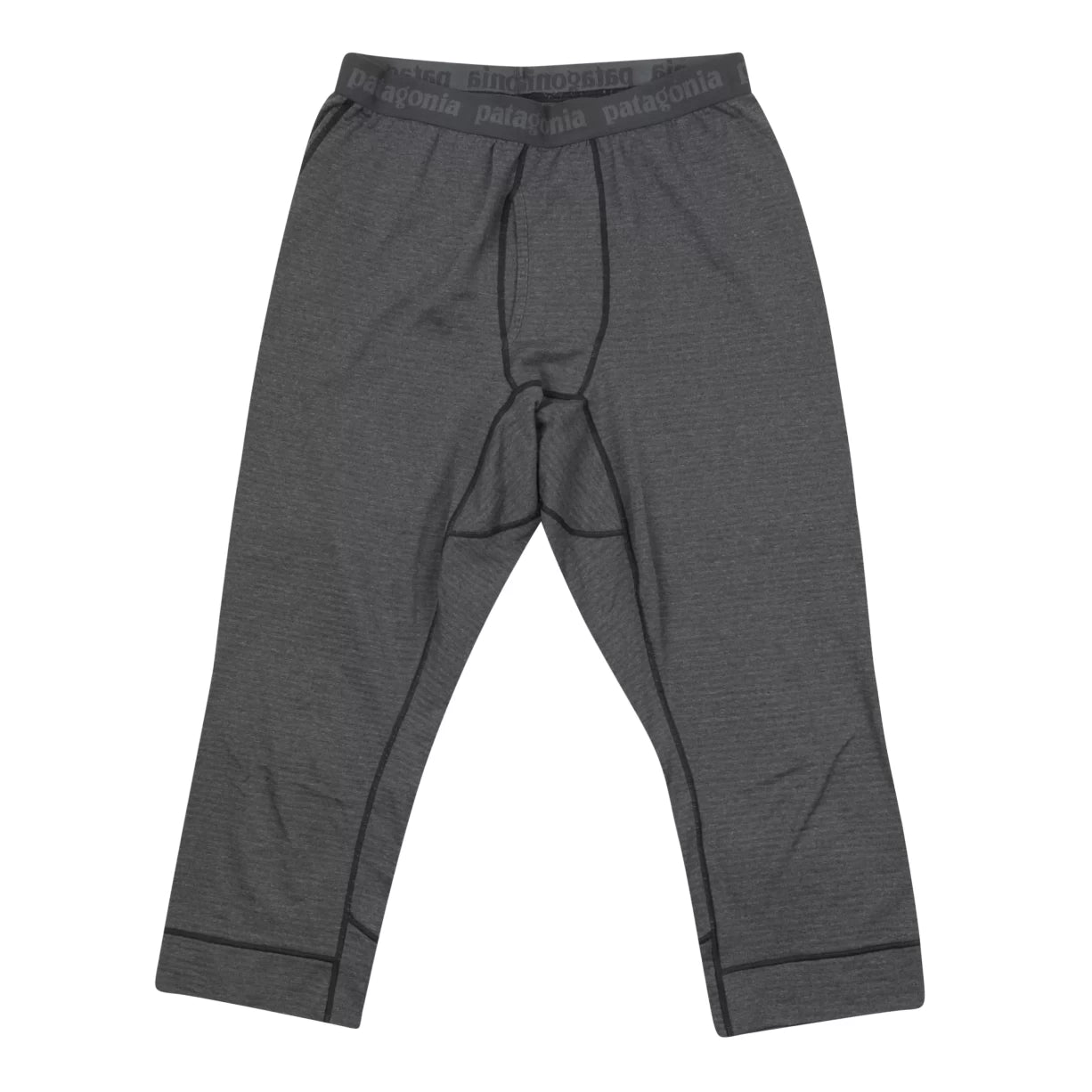 MGrey