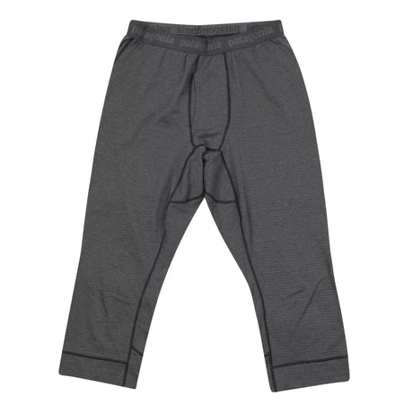 MGrey