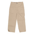 2Khaki