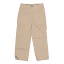 2Khaki
