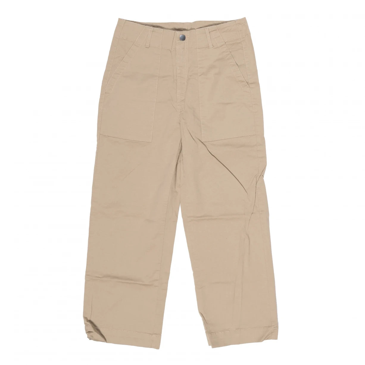 2Khaki