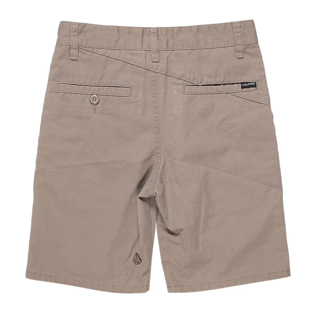 26Khaki