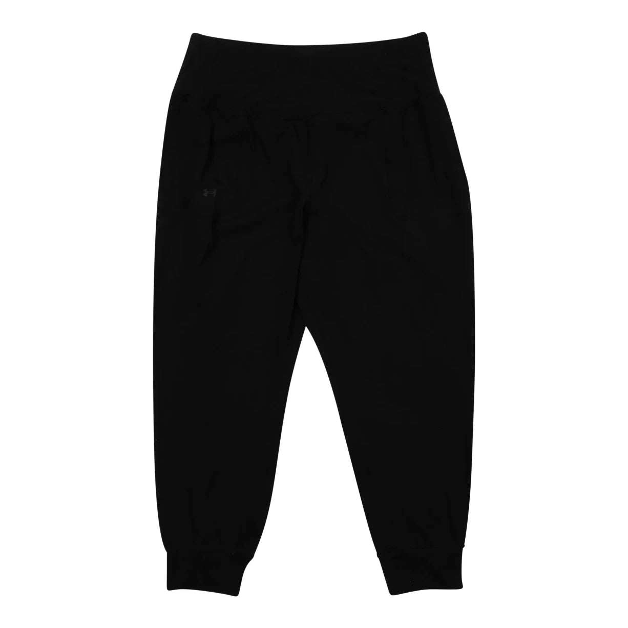 1XBlack