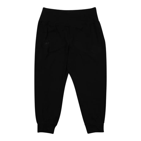 1XBlack