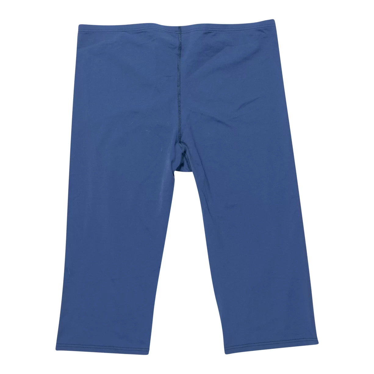 20Blue