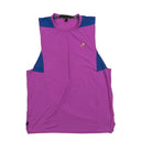 LPurple