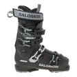 24/24.5Black