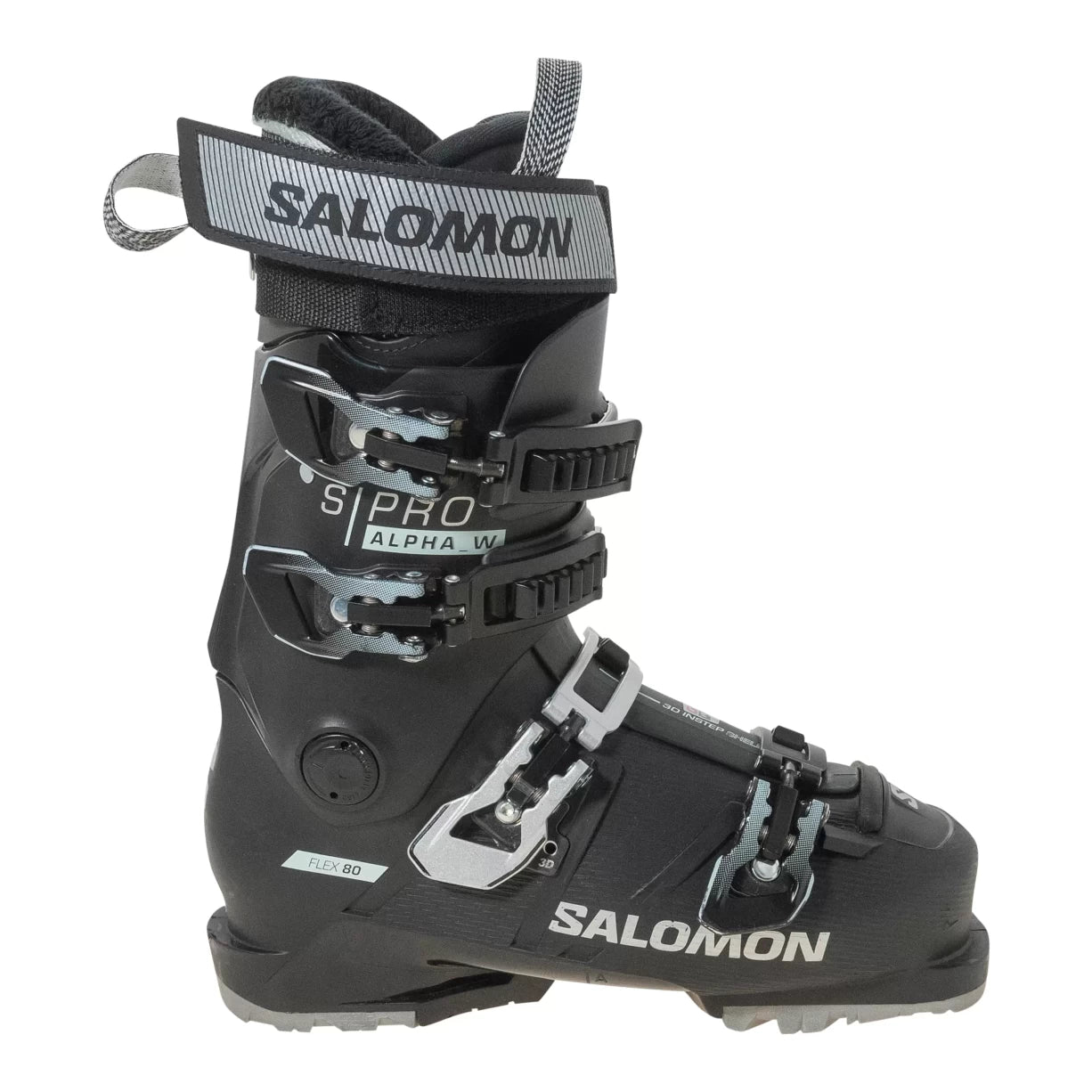 24/24.5Black