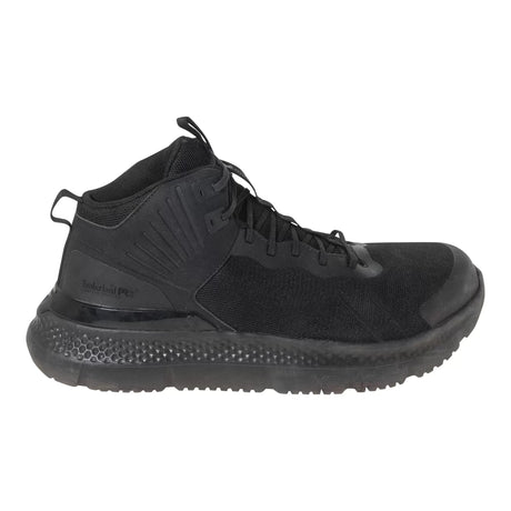 12WBlack