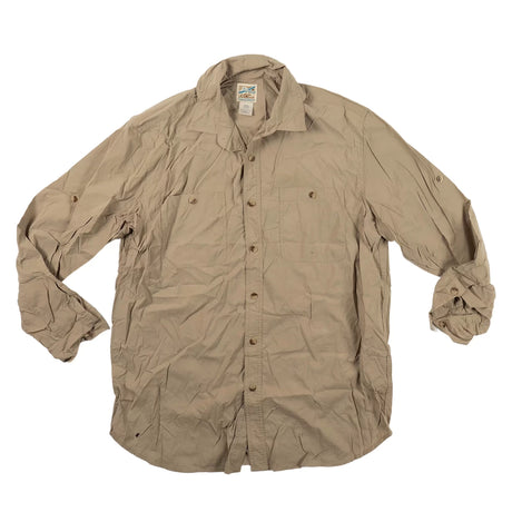 LKhaki