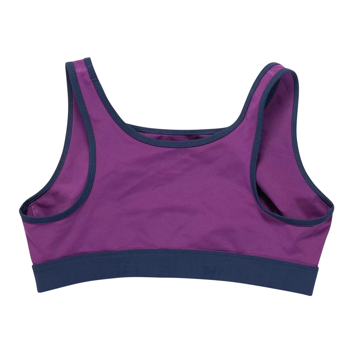MPurple