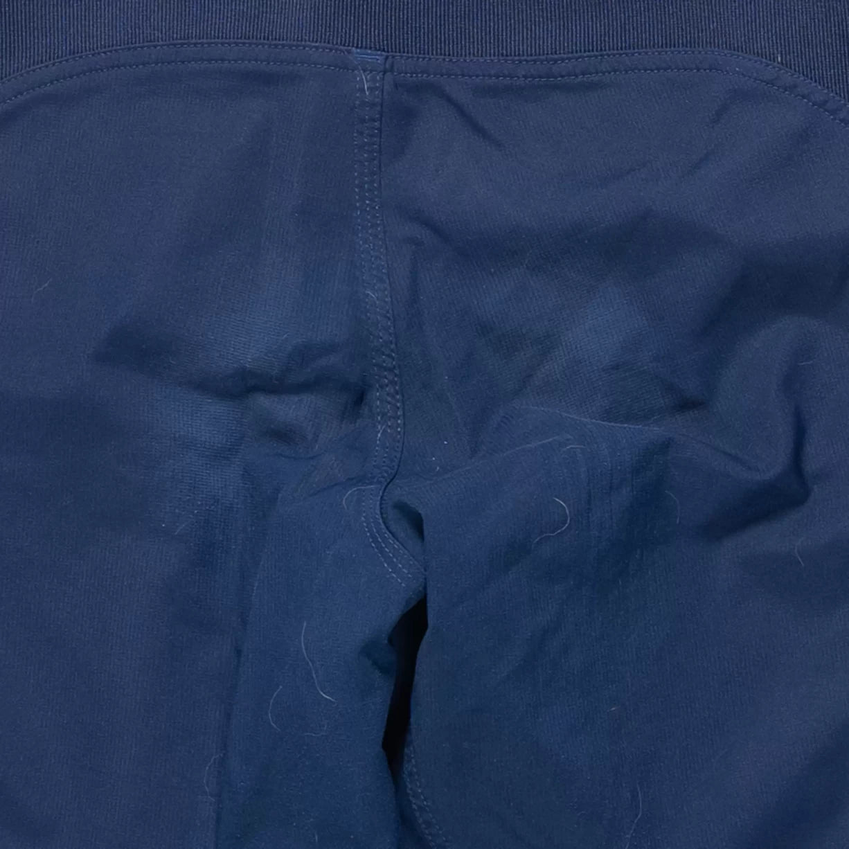 34Navy